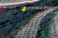 763 SQM Plot · Dymes (Limassol) for sale 