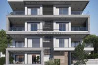 2 Bedroom Apartment · Germasogeia (Limassol) for sale 