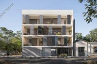 1 Bedroom Apartment · Agios Nicolaos (Limassol) for sale 