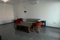 3 Bedroom Apartment in Aradippou (Larnaca) for sale 
