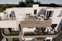 2 Bedroom Apartment · Sotiros Agios Ioannis Larnaca (Larnaca) for sale 