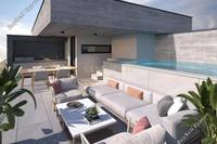 2 Bedroom Apartment · Agios Georgios Limassol (Limassol) for sale 