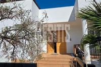 4 Bedroom Detached house · Strovolos (Nicosia) to rent 