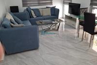 1 Bedroom Apartment · Chrysopolitissa (Larnaca) to rent 