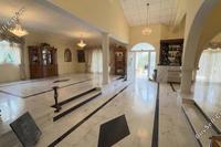 5 Bedroom Detached house · Oroklini (Larnaca) to rent 