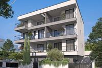 2 Bedroom Apartment · Ekali (Limassol) for sale 
