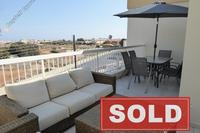 2 Bedroom Penthouse · Paralimni (Famagusta) for sale 