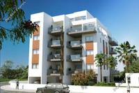 1 Bedroom Apartment in Linopetra (Limassol) for sale 