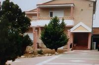 4 Bedroom Detached house in Peyia (Paphos) for sale 