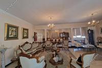7 Bedroom Detached house in Faneromeni (Larnaca) for sale 