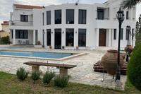 4 Bedroom Detached house · Agioi Anargyroi (Larnaca) for sale 