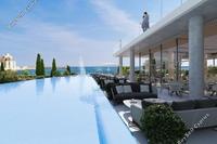 2 Bedroom Apartment · Limassol Marina (Limassol) for sale 