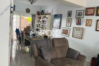 3 Bedroom Maisonette · Potamos Germasogeias (Limassol) for sale 
