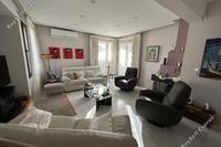 4 Bedroom Detached house · Larnaca Municipality (Larnaca) for sale 