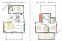 3 Bedroom Detached house in Souni Zanakia (Limassol) for sale 