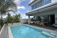 4 Bedroom Detached house in Latsia (Nicosia) to rent 