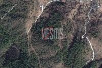 3345 SQM Plot · Pano Pyrgos (Nicosia) for sale 