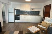 2 Bedroom Apartment in Strovolos (Nicosia) to rent 