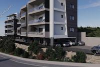 1 Bedroom Apartment in Agios Athanasios (Limassol) for sale 