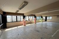  Office · Kapsalos (Limassol) to rent 