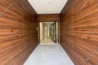 2 Bedroom Apartment · Germasogeia (Limassol) to rent 