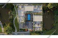 1 Bedroom Penthouse · Aradippou (Larnaca) for sale 