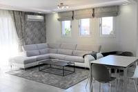 3 Bedroom Apartment in Neapolis (Limassol) for sale 