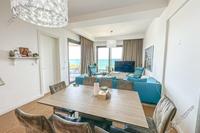 4 Bedroom Apartment · Limassol Municipality (Limassol) for sale 