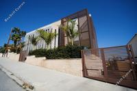6 Bedroom Detached house in Germasogeia (Limassol) for sale 