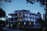 2 Bedroom Apartment in Aradippou (Larnaca) for sale 