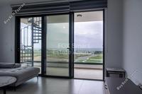 2 Bedroom Penthouse in Livadia Larnacas (Larnaca) to rent 
