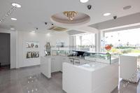  Shop in Paralimni (Famagusta) for sale 