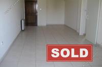 3 Bedroom Apartment · Latsia (Nicosia) for sale 