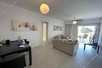 2 Bedroom Apartment in Tombs Of The Kings (Paphos) for sale 