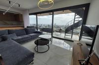 2 Bedroom Apartment in Panthea (Limassol) to rent 