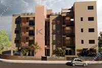 2 Bedroom Apartment in Kato Polemidia (Limassol) for sale 