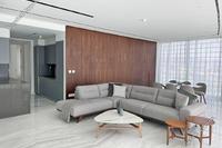 3 Bedroom Apartment in Neapolis (Limassol) for sale 