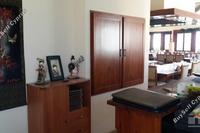  Shop · Dekeleia (Larnaca) for sale 