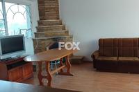 3 Bedroom Detached house in Agios Ambrosios (Limassol) for sale 