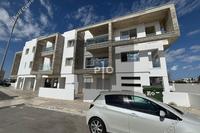 2 Bedroom Apartment · Aglantzia (Nicosia) to rent 