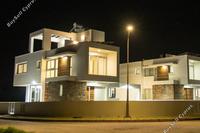 3 Bedroom Detached house in Pyla (Larnaca) for sale 