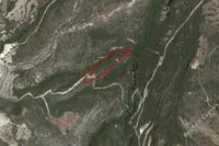 10034 SQM Land in Kritou Tera (Paphos) for sale 