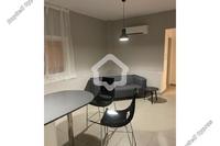 2 Bedroom Apartment · Aglantzia (Nicosia) to rent 