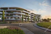 2 Bedroom Apartment · Geroskipou (Paphos) for sale 