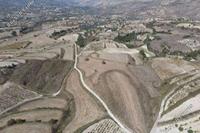 8300 SQM Land · Stroumbi (Paphos) for sale 