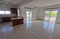 3 Bedroom Apartment · Acropolis (Nicosia) to rent 