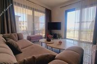 3 Bedroom Apartment in Potamos Germasogeias (Limassol) for sale 
