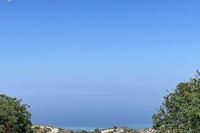 4829 SQM Land · Koili (Paphos) for sale 