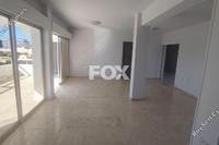  Office in Agia Zoni (Limassol) to rent 