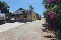  Warehouse in Agios Athanasios (Limassol) for sale 